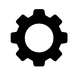 SinghDigitalSolutions.com